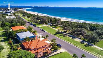 Your Luxury Escape - Sabera