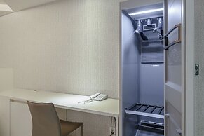 Cheonho Aria Hotel