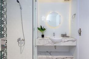 Cozrum Homes Premier Residence