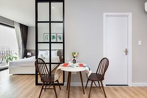 Cozrum Homes Premier Residence