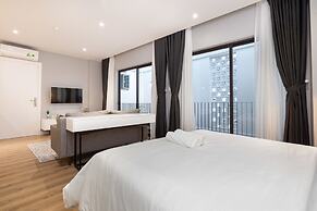 Cozrum Homes Premier Residence