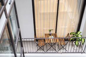 Cozrum Homes Premier Residence