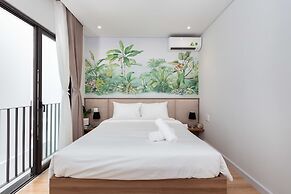 Cozrum Homes Premier Residence