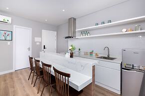 Cozrum Homes Premier Residence