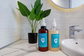 Cozrum Homes Premier Residence