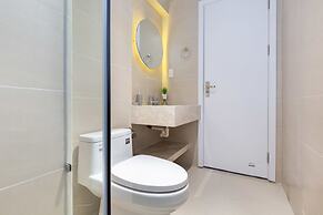 Cozrum Homes Premier Residence