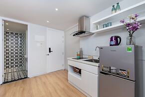 Cozrum Homes Premier Residence