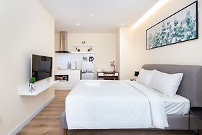 Cozrum Homes Premier Residence