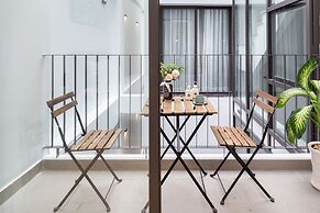 Cozrum Homes Premier Residence