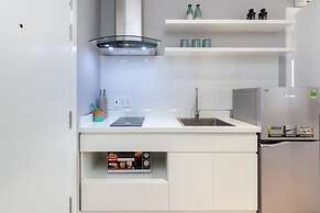 Cozrum Homes Premier Residence