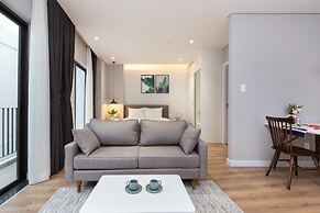 Cozrum Homes Premier Residence