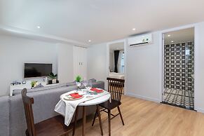 Cozrum Homes Premier Residence