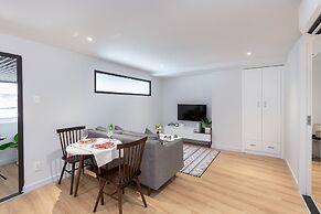 Cozrum Homes Premier Residence