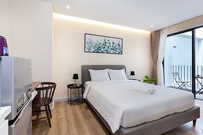 Cozrum Homes Premier Residence