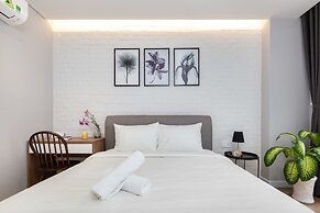 Cozrum Homes Premier Residence