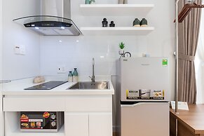 Cozrum Homes Premier Residence