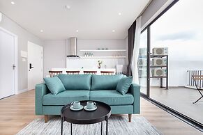 Cozrum Homes Premier Residence