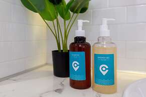 Cozrum Homes Premier Residence