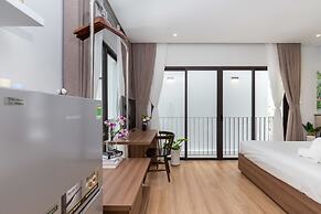 Cozrum Homes Premier Residence