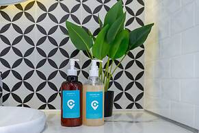 Cozrum Homes Premier Residence