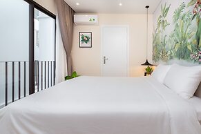 Cozrum Homes Premier Residence