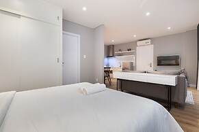 Cozrum Homes Premier Residence