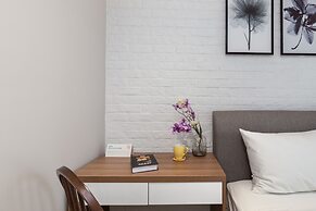 Cozrum Homes Premier Residence