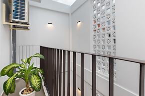 Cozrum Homes Premier Residence