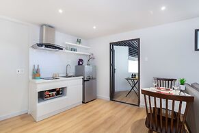 Cozrum Homes Premier Residence