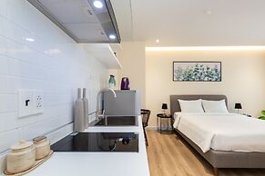 Cozrum Homes Premier Residence