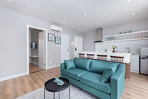 Cozrum Homes Premier Residence