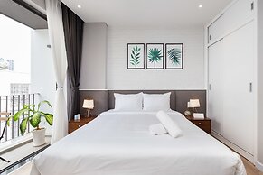 Cozrum Homes Premier Residence