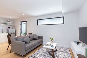 Cozrum Homes Premier Residence