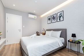 Cozrum Homes Premier Residence