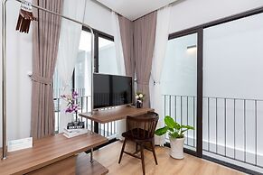 Cozrum Homes Premier Residence