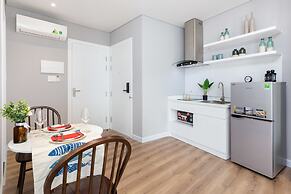 Cozrum Homes Premier Residence