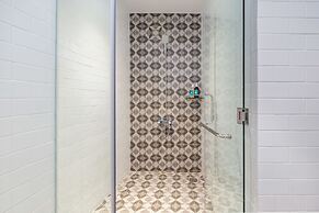 Cozrum Homes Premier Residence