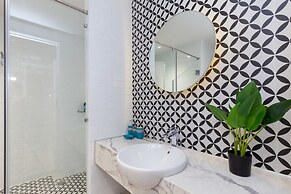 Cozrum Homes Premier Residence