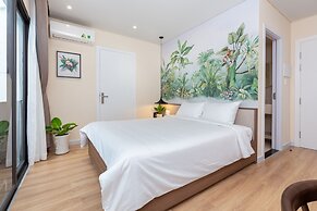 Cozrum Homes Premier Residence