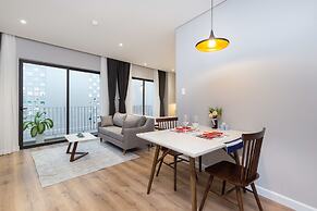 Cozrum Homes Premier Residence