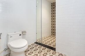 Cozrum Homes Premier Residence