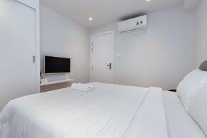 Cozrum Homes Premier Residence