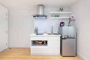 Cozrum Homes Premier Residence