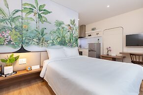 Cozrum Homes Premier Residence