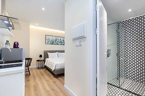 Cozrum Homes Premier Residence