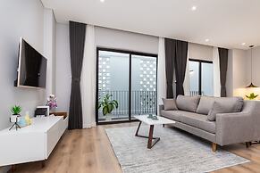 Cozrum Homes Premier Residence