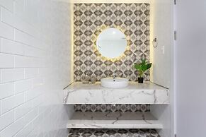 Cozrum Homes Premier Residence