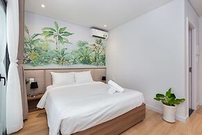 Cozrum Homes Premier Residence