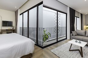 Cozrum Homes Premier Residence