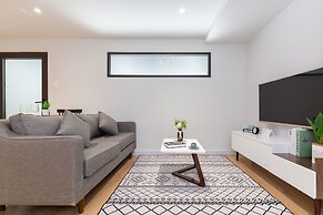 Cozrum Homes Premier Residence